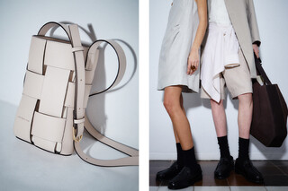 Image without a name 