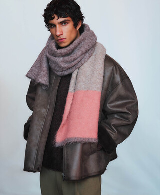 Image without a name 