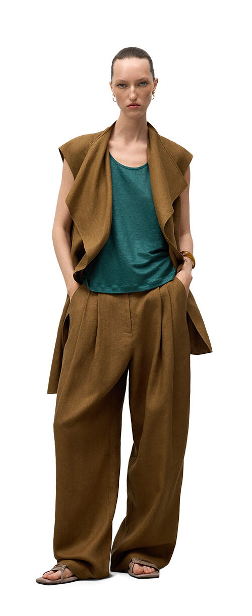 【値下げ】 Women's Fashion Domínguez Adolfo | Collection Online | ジャケット・アウター