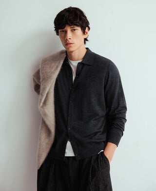 fw25 fw25