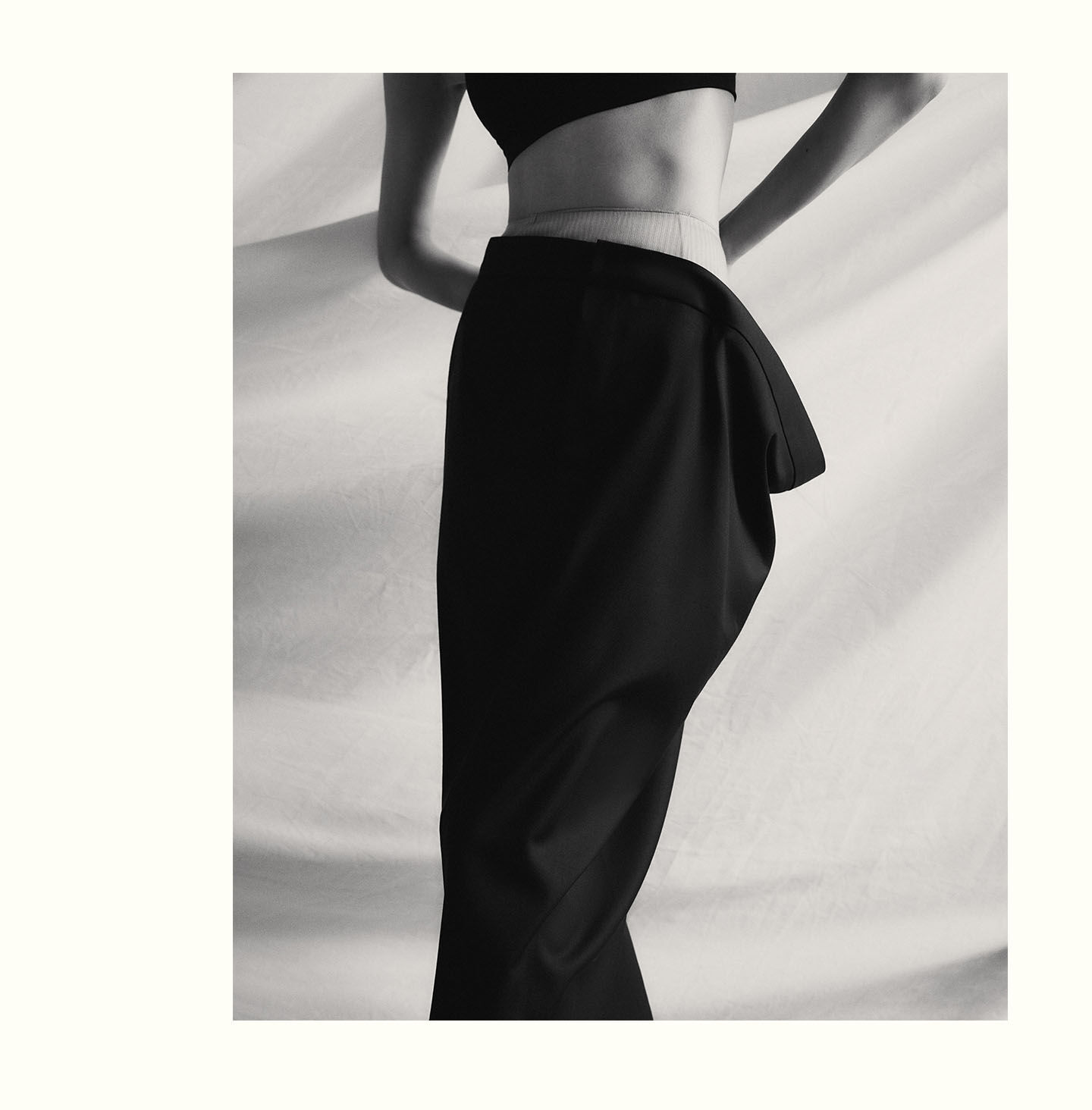 New Collection | Spring-Summer '26 | Adolfo Domínguez