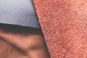 Image without a name