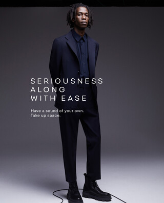 FW22 FW22