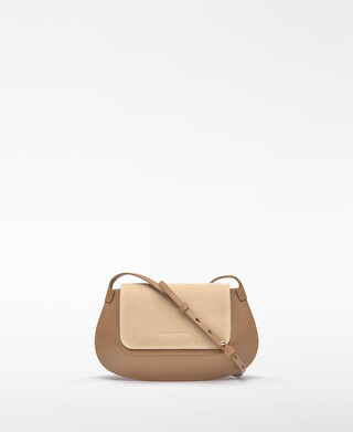 Image without a name 