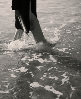 Image without a name