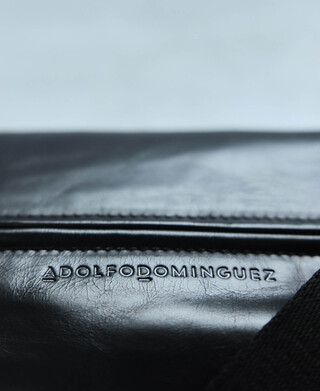 Ri&ntilde;onera piel