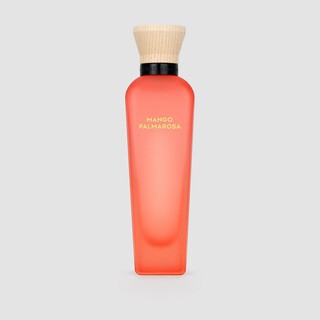 Mango Palmarosa Perfume 100 ml