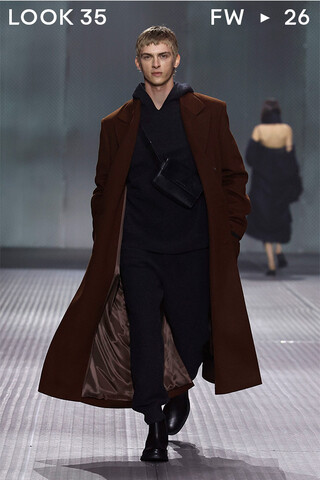 LOOK 35