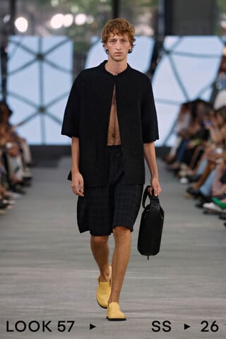 LOOK 57 LOOK 57