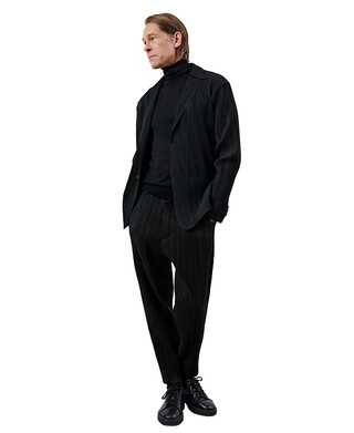FW22 FW22