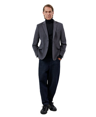 FW22 FW22