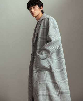 fw25 fw25