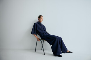 Image for concept Charca