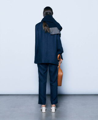 LOOK 29 LOOK 29