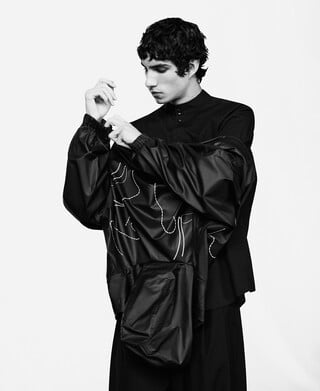 fw25 fw25