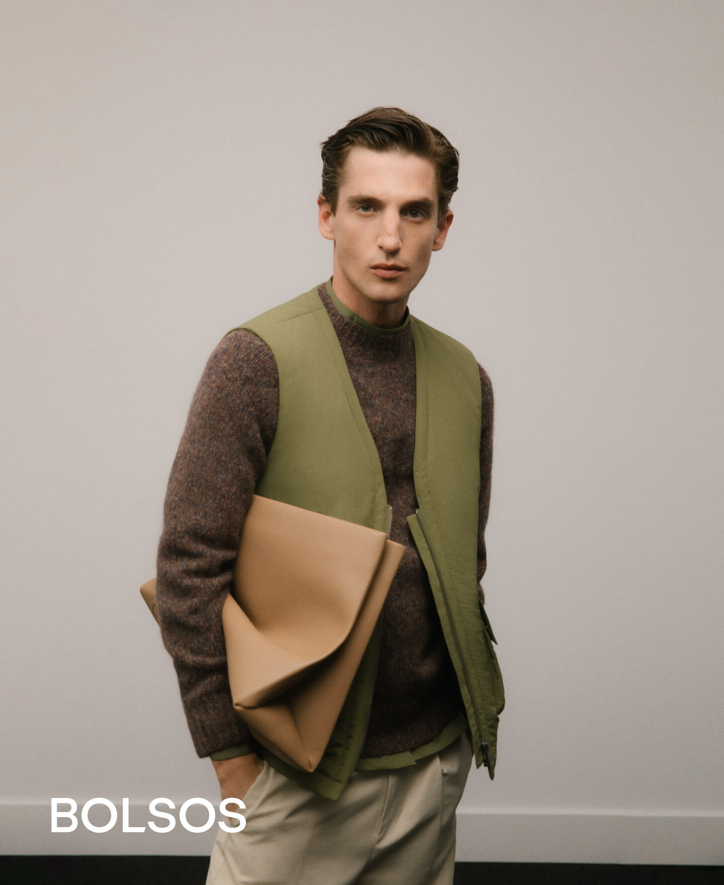 Adolfo dominguez deals ropa hombre