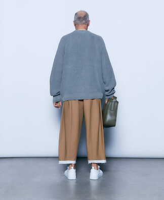 LOOK 10 LOOK 10