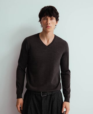 fw25 fw25