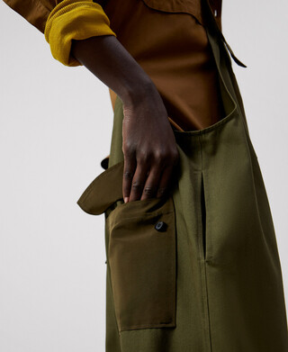FW22 FW22