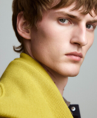 Image without a name 