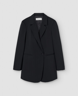 FW22 FW22