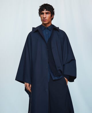 fw25 fw25