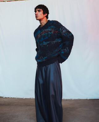 Image without a name 