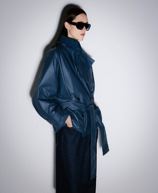 Image without a name 