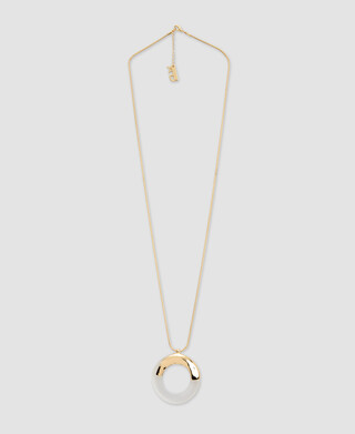 Collar Preforma circular Collar Preforma circular