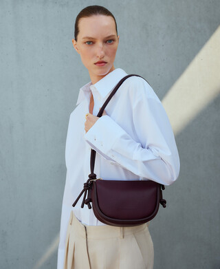 Image for concept Charca