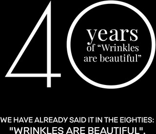 Image without a name 