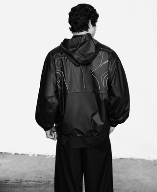fw25 fw25