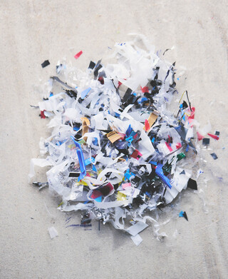 Image without a name