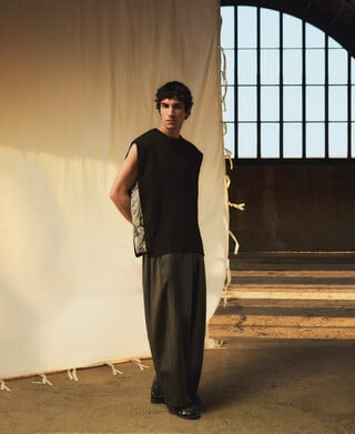fw25 fw25