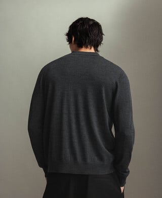 fw25 fw25