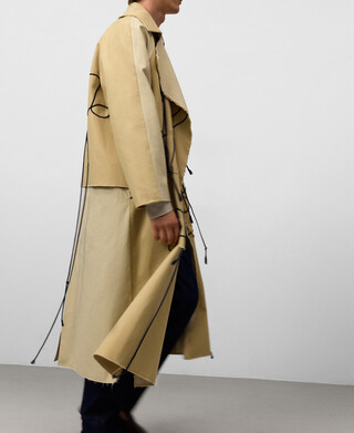 Image for concept Sequía