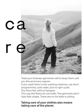 Image without a name 