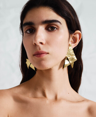 COSTUME JEWELLERY