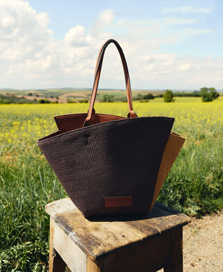 ECLIPSE BAG