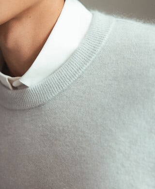 fw25 fw25