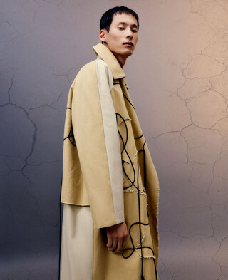 Image for concept Sequía