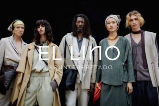 EL LINO