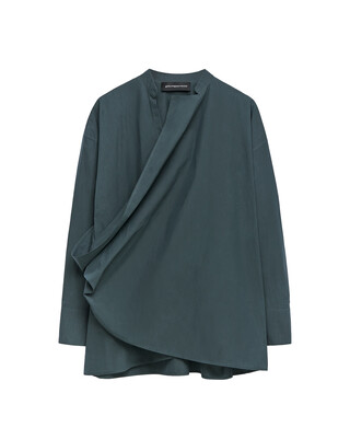 Kimono-Wickeljacke Herren Kimono-Wickeljacke Herren