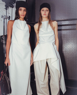 Image without a name