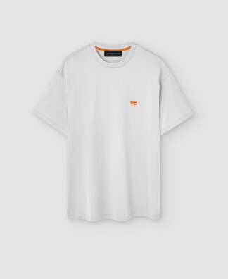 FW22 FW22