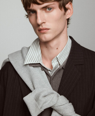 Image without a name 