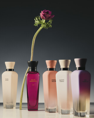 Image without a name