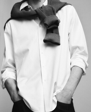 Image without a name 