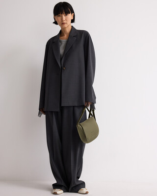 Dorna small crossbody woman