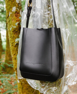 FW22 FW22